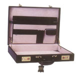 China manufacturer of Wood Baskets.