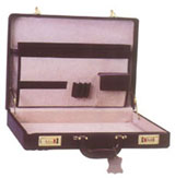 China manufacturer of Wood Baskets.
