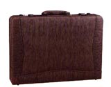 China manufacturer of Wood Baskets.
