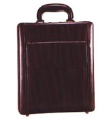 China manufacturer of Wood Baskets.
