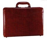 China manufacturer of Wood Baskets.