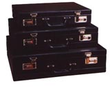China manufacturer of Wood Baskets.