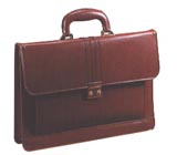 China manufacturer of Wood Baskets.