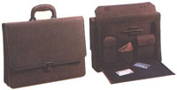China manufacturer of Wood Baskets.