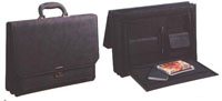 China manufacturer of Wood Baskets.