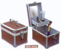 Cosmetic & Beauty Case