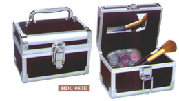 Cosmetic & Beauty Case