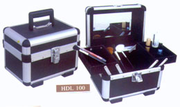 Cosmetic & Beauty Case