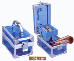 Cosmetic & Beauty Case