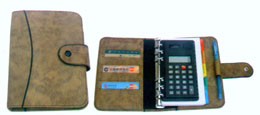 canvas-bag