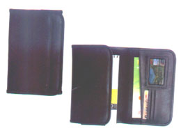 canvas-bag