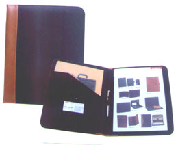 canvas-bag