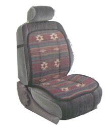 China manufacturer of Wood Baskets.