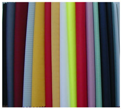 China manufacturer of Wood Baskets.