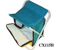 other bags
