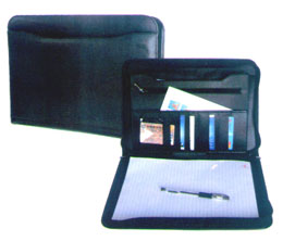 canvas-bag