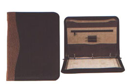canvas-bag