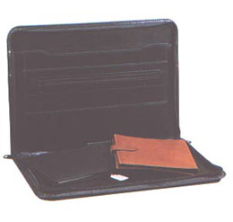 canvas-bag