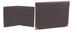 canvas-bag