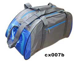 travel sport bag