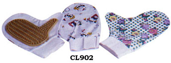 gloves manufacturer in China 