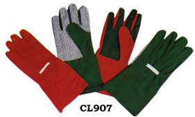 Glove-China gloves manufacturer and exporter manufacturer and exporter of gloves including fleece glove,mittens glove,cycling gloveski glove,snowboard glove.