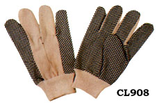 gloves & mittens for snowboarding and skiing