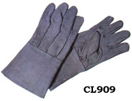 Manufacturer of ski, snowboarding and dress gloves. 