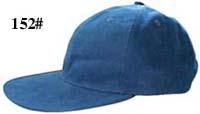 Manufacturer and exporter of caps and hats