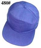 China hat manufacturer and exporter of hats for men, women, and children