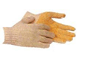 GLOVE