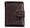 Leather Wallets - Leather Wallet Manufacturers, Leather Wallet made in China.