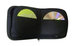 travel sport bag