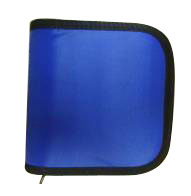 travel sport bag
