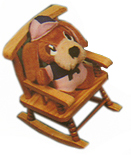 Toys manufacturers and suppliers for kids