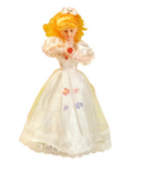 China manufacturer and exporter of furry toys, furry animals, plush toys, plush crafts, candles and other gifts.