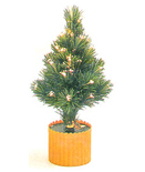 Chinese manufacturer and exporter of plush toys,electric toys,christmas toys.