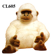 Manufacturer of toys, christmas gifts