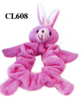 exporter of plush toys, electric toys, wooden toys, clocks, Christmas items, Halloween items, dolls, handicrafts, slippers, bags and caps. 