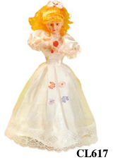 China Electrical Toys manufacturer