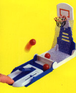 Electrical Toy Manufacturers, Exporters and Supplier