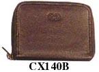 bags and wallets supplier 