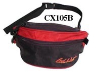 cx105b.jpg (13434 bytes)