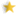 star.GIF (957 bytes)
