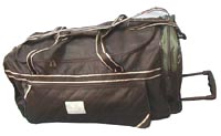 Manufacturer of Tool Bag, Backpacks, Casual bags, Travel Bags.