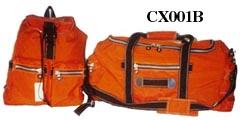 travel sport bag