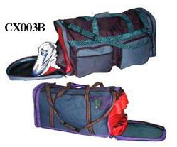 travel sport bag