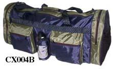 travel sport bag