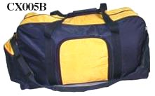 travel sport bag