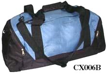 travel sport bag